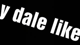 App para hackear juegos screenshot 4