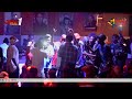 BASLEY BWAY NA JEUSI MC USIKU WA BABU TNT GONGO LA MBOTO MIDUNDO YA USWAZI LIVE SHOW 
