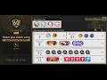 Anaxa Team ft. Yao Guang - DU Weekly Cylical Full Run - Protocol 8 | Honkai Star Rail