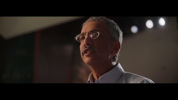 ExxonMobil is exploring quantum computing to tackle complex energy challenges