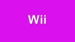 Wii sports mp3 download