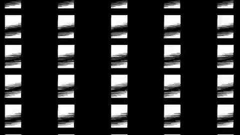 WetMyLips ~ Nies (microsound/granular synthesis/experimental music)