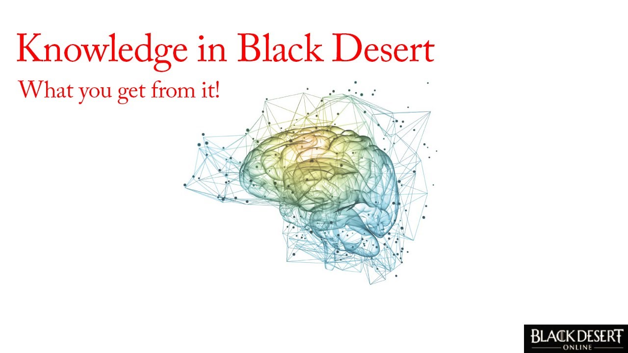 How to get knowledge How to get knowledge