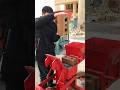 machine fabrication argile, machine manuel brique de terre,  brique terre battue solid