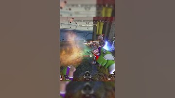 IT WOULDNT LET ME WALL JUMP  #apexlegends #apex #apexmobilepro #apexclips #apexcontroller #gaming