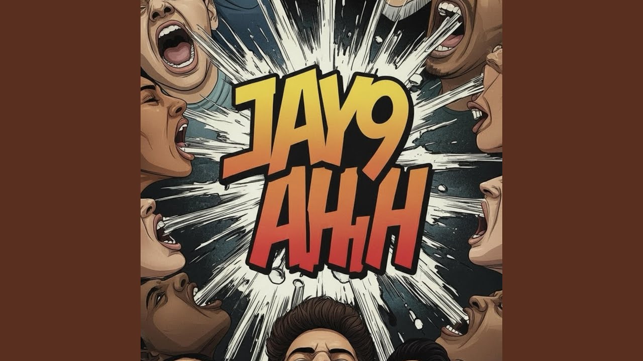Watch AHHH on YouTube Watch AHHH on YouTube