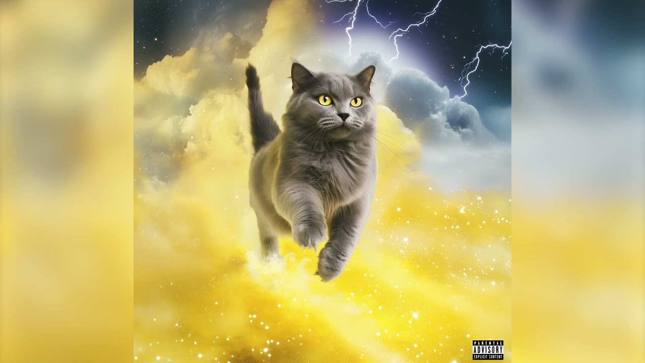 Base Hollow - Swappin' (feat. Lil Wayne, Gucci Mane & DMX) [Audio]