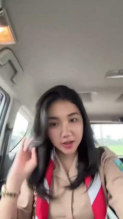 Cantika Nuswantoro Adella...