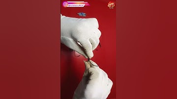 Long Range Fire Detector Alarm | How to make Simple Fire Alarm using IR Flame Detector Sensor 🔥🚨🔥🚨