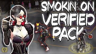 Freestyle 2: VERIFIED PACK OUT screenshot 5