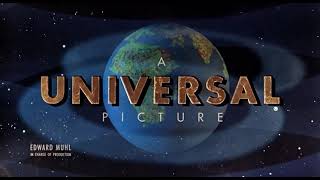Universal Pictures (1964)