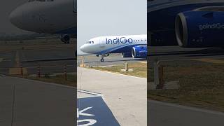 कहिया घूमाइबो गाड़ी सफ़रीया मे #aeroplane #short #song