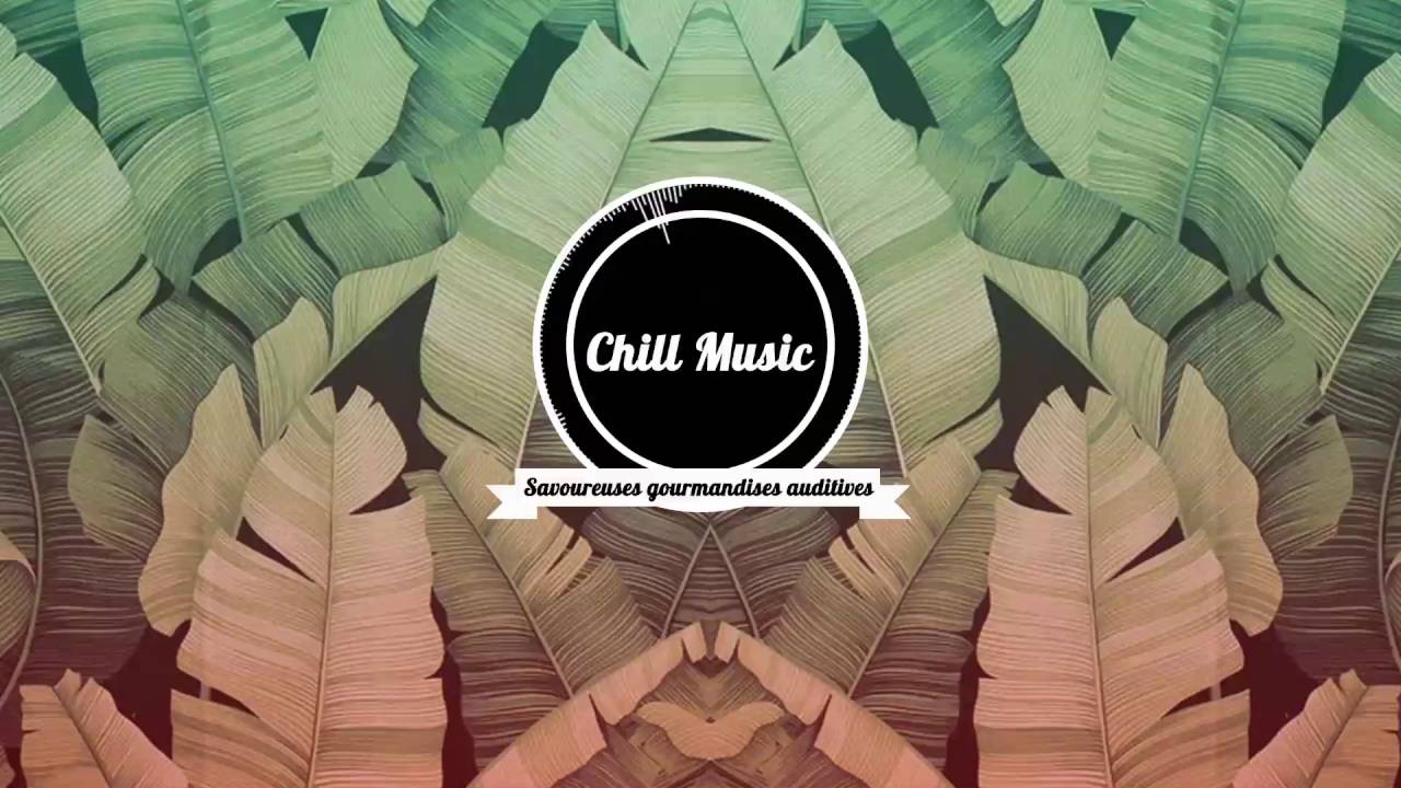 Deluca - Ruby Empress