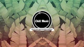 Deluca -  Ruby Empress