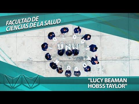 ¿Cuándo Envían Las Escuelas De Odontología Invitaciones A Entrevistas?