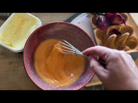 John Askew: Red Dragon Writer Retreat [Day 8]