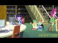 YTP: Canterlot High hits a new low