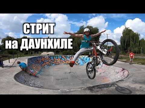 КОЛЯН СЕЛЕДКОНЯН