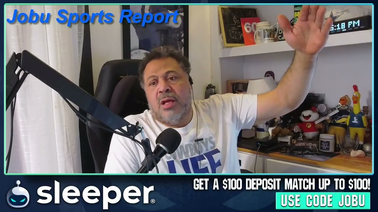 Brandon Aubrey calls out contract lies