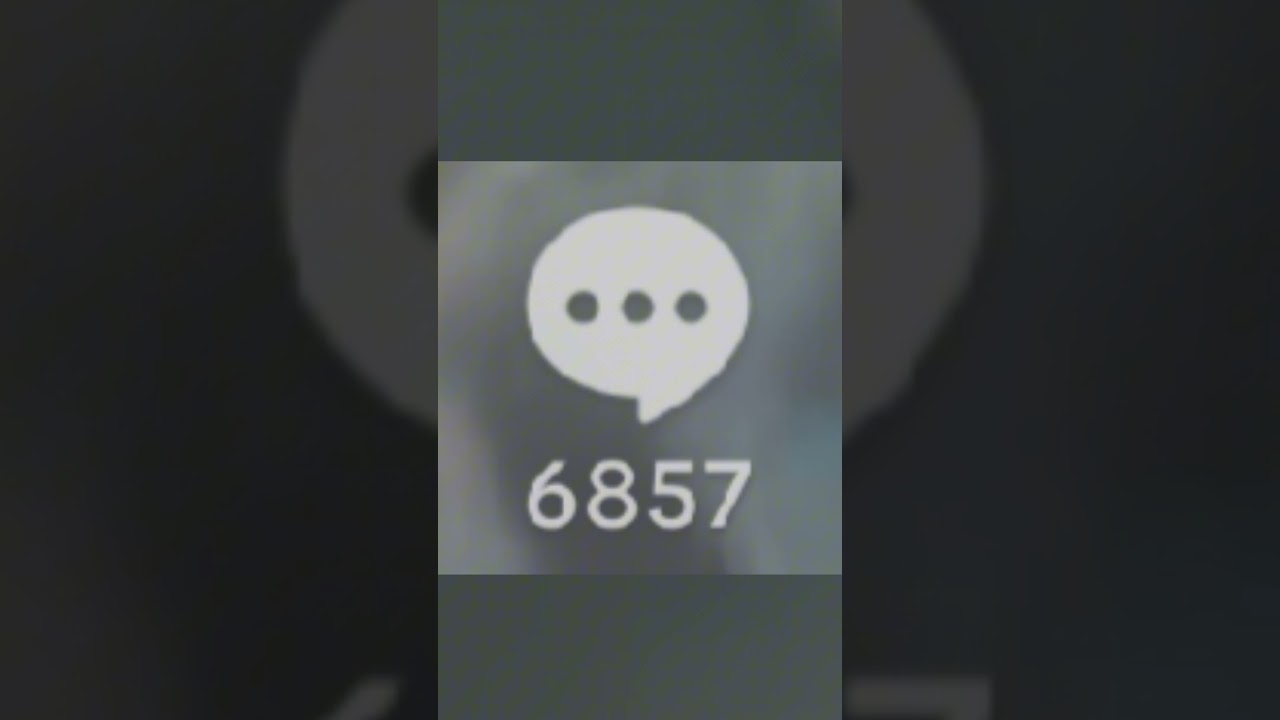 КОММЕНТАРИИ [4 часть] 