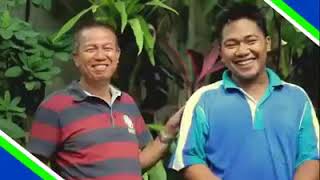 tatangguhan banjar