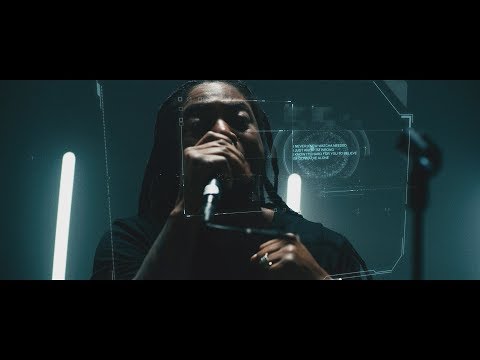 Dirty Video