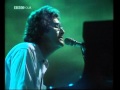 Capture de la vidéo I Think It's Going To Rain Today - Randy Newman (Bbc Live 1971)
