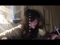 いつも何度でも - 木村弓 (cover by Kaede)