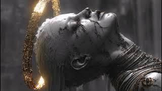 Oryn Etheria - My Heart Forgot to Heal