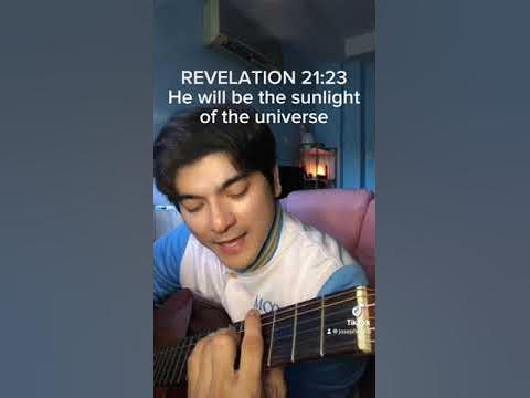 @ericclapton - CHANGE THE WORLD | gospel version | Joseph Ison | COVER ...