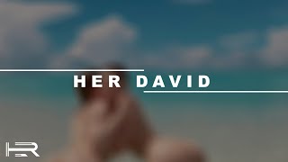 Her David - Te Mueres Por Mi ( Video Oficial Mshups - Cover Hdm )