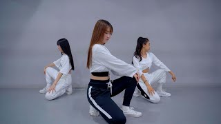 Dose - Ciara || Dance Cover || Choreography by Hyojin Choi