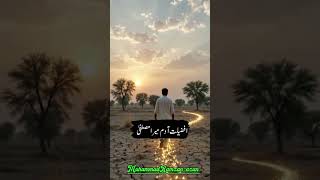 Juma Mobarak 🌹🌹🌹🌹🌹🌹🤲🤲🤲🤲🤲💞🌹❇️🌹❇️🌹❇️🌹🥰🌹🥰🌹🥰🌹🥰🌹🥰🌹💞🌹💞🌹🥰🌹🥰🌹🥰🌹🥰🌹🥰💕🥰💕🥰💕🥰💕🥰💕🥰💕🥰🌹🥰🌹💞🌹💞🌹💞🌹💞🌹💞🌹💞🌹💞🌹💞🌹