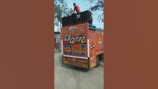 Been Bajata Ja Sapere Dialouge Mix Ashok Chotala Dj Aakash Mixing By Dj Sagar