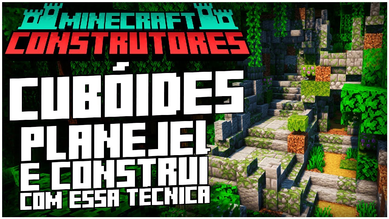 11 ideias de Minecraft  minecraft de graça, minecraft realista, papel de  parede minecraft