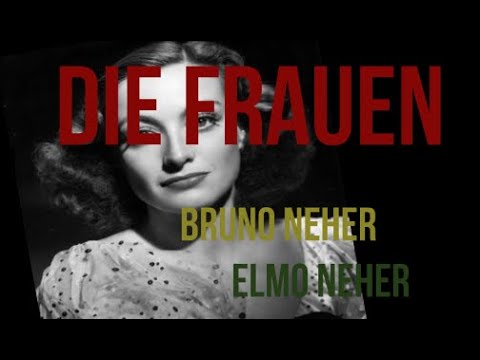 Die Frauen -