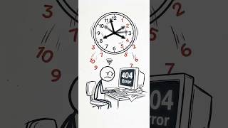 La Forma Más Rápida de Aprender a Programar Hoy