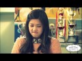 Playful Kiss Beyza Durmaz Olan Var Olmayan Var Kore Klip HD 