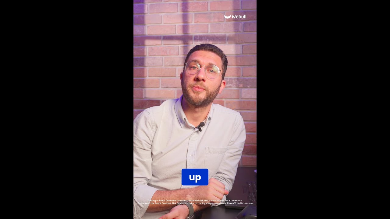 How to Find Prediction Markets