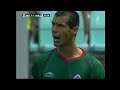 FULL MATCH: Mexico v USA | 2002 FIFA World Cup