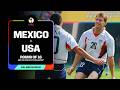 FULL MATCH: Mexico v USA | 2002 FIFA World Cup