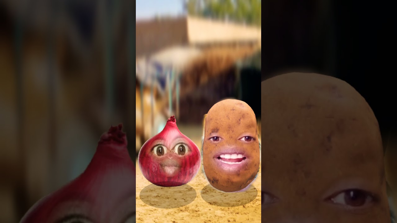 Vivah aloo Pyaj Comedy | Aloo Pyaj Ki Comedy | 