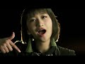 【SO.ON project公式】「leave me alone」Music Videoフル