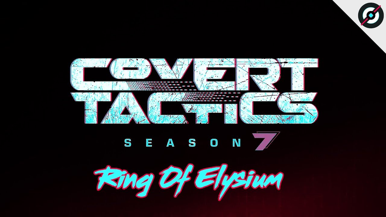 Ring Of Elysium India Live • PUBG but Better • New Map Soon!