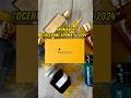 Главный хит этой осени - аромабокс «Осенние ароматы 2024» в odekolon-shop.ru #духи #одеколон