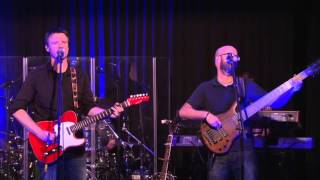 sULTANS oF sWING - Walk of Life - Swiss dIRE sTRAITS Tribute Band chords