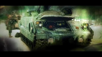 PROTOTYPE Gameplay Part 5| No Commentary | 4K 60FPS Ultra HD PS5