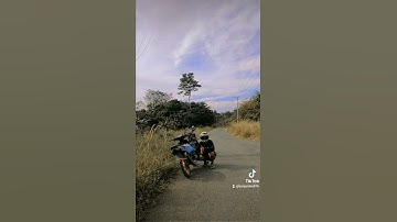 Thumbnail of Sound baru ditiktok #Sirkuitmarido #Fizrkalimantan #poswan #fizrindonesia #viral