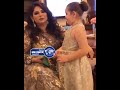 شاهد بماذا ردت نوال الكويتية لطفله سألت عن ابنتها شاهد بماذا ردت نوال الكويتية لطفله سألت عن ابنتها