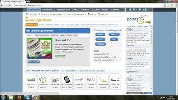 Free Aeria points for Command & Conquer: Tiberium Alliances